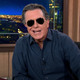 Stephen Colbert